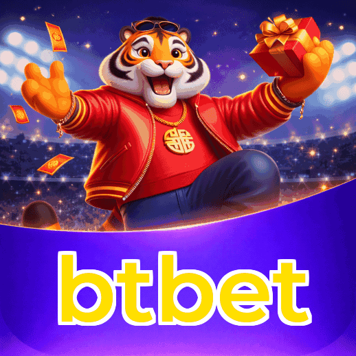 Especificações técnicas download btbet
