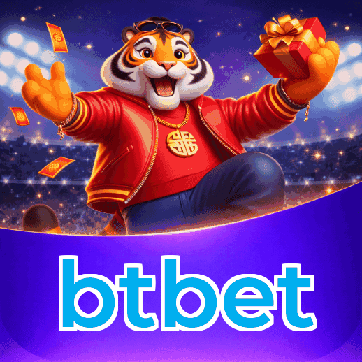Download Android btbet