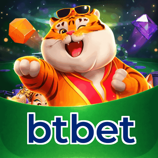 Especificações técnicas download btbet