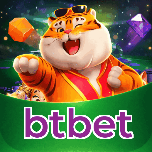 btbet - Vitória verificada Juliana S.