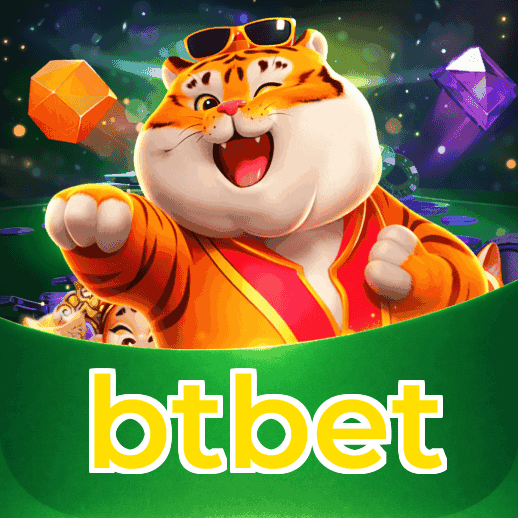 Fortune Dragon - RTP 96.96%