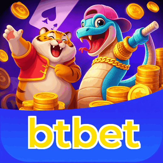 Especificações técnicas download btbet