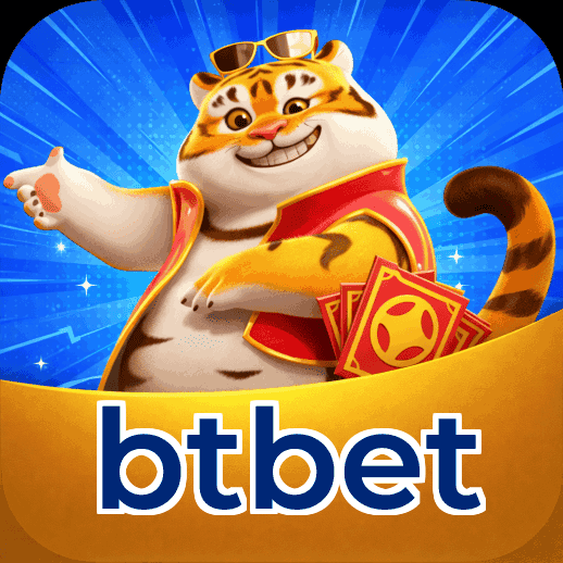 Especificações técnicas download btbet