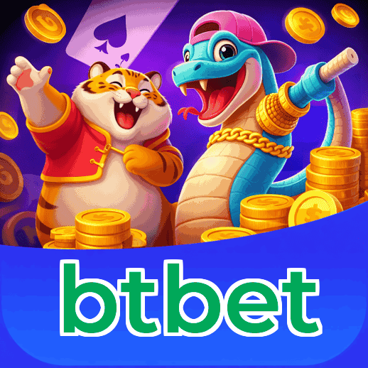 btbet - Tempos médios de saque PIX verificados