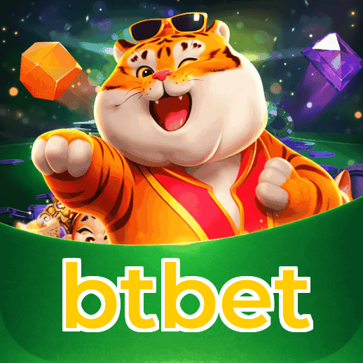 btbet - Como verificar RTP e jogos certificados