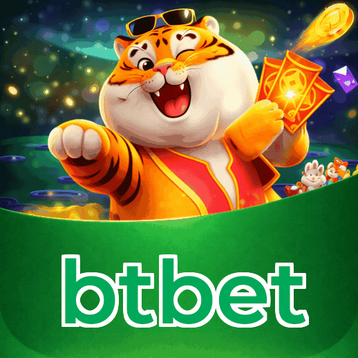 Especificações técnicas download btbet