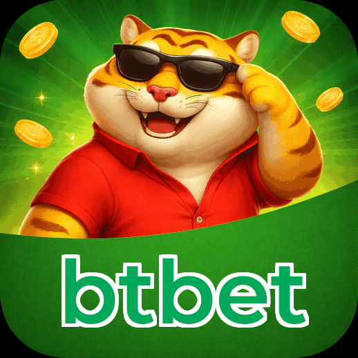 Jogos com maior RTP na btbet