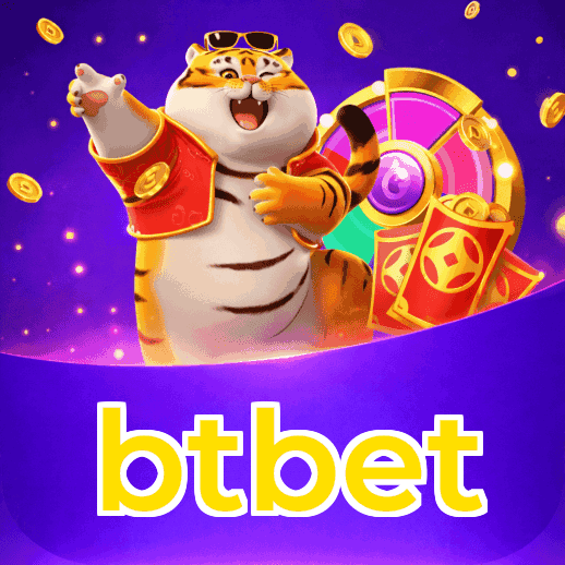 Especificações técnicas download btbet