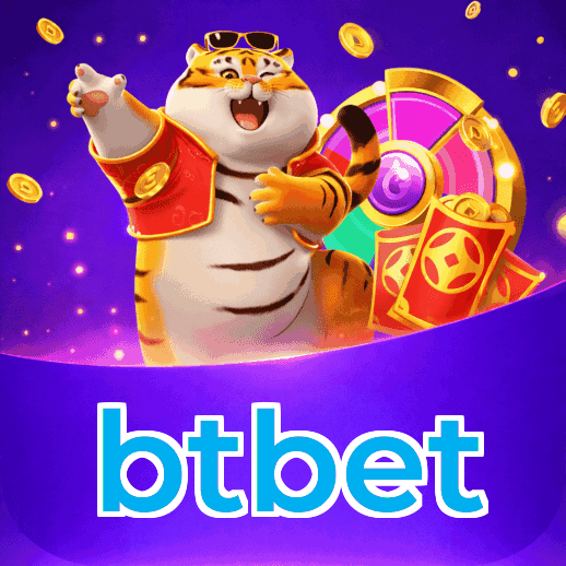 Dicas para ganhar na btbet