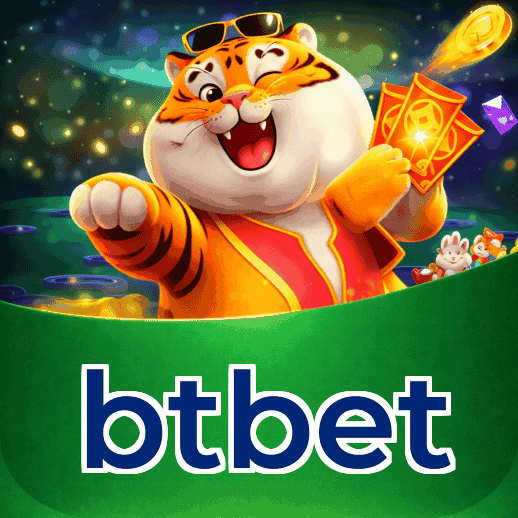 Especificações técnicas download btbet