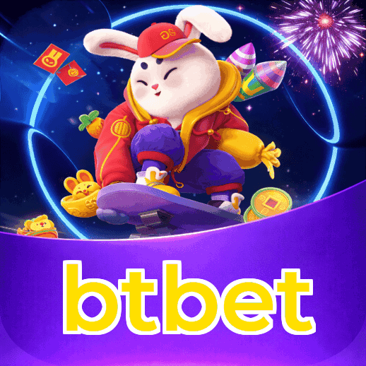 Requisitos APK btbet