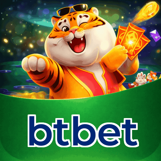 Reload Bonus btbet