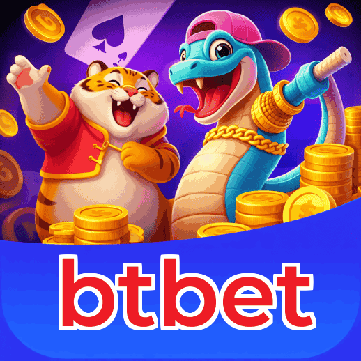 btbet - Vitória verificada Carlos M.