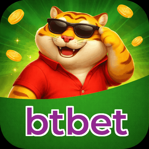 Especificações técnicas download btbet