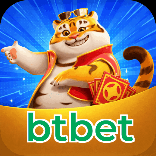 Baixar APK btbet