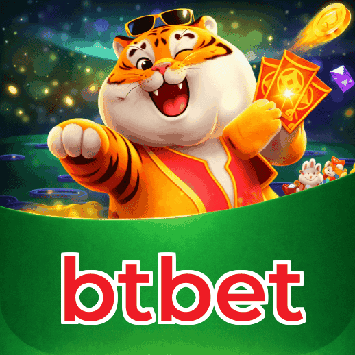 Especificações técnicas download btbet