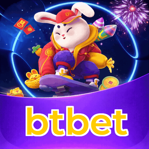 Especificações técnicas download btbet