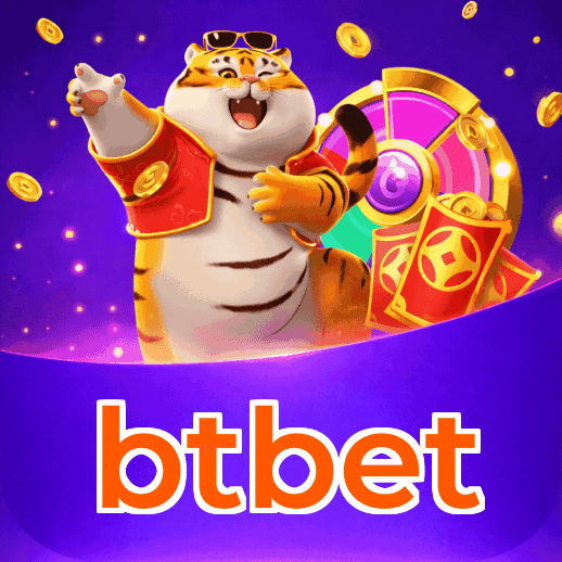 Interface btbet