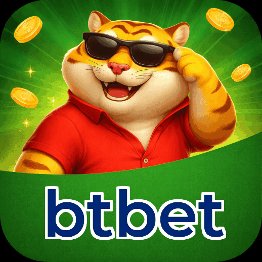 btbet - Caso verificado Maria R. bônus