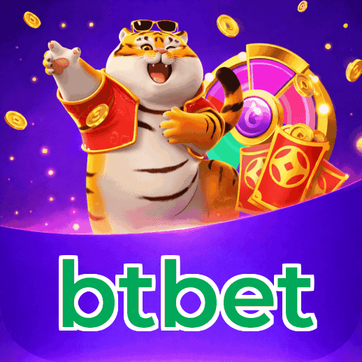 Especificações técnicas download btbet