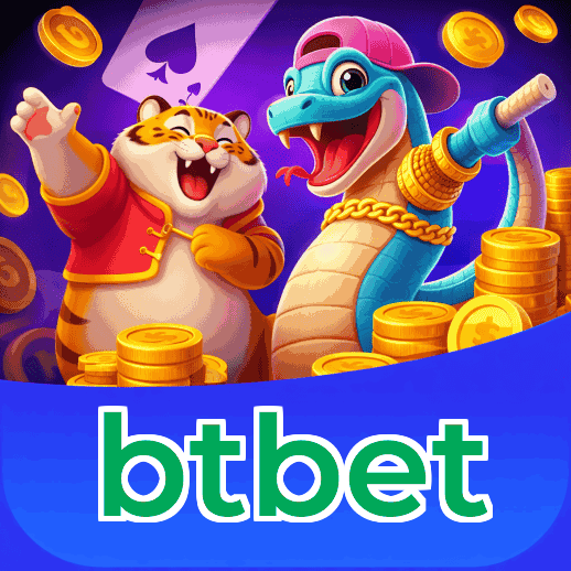Instalação iOS btbet