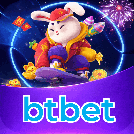 Certificações de segurança e licenças da btbet