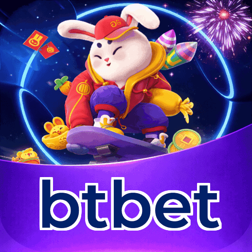 Métodos de pagamento aceitos na btbet
