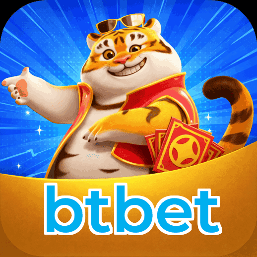 btbet - Vitória verificada Fernando C.