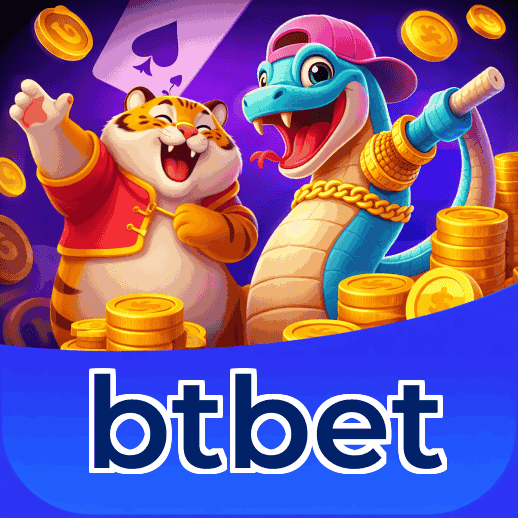 Especificações técnicas download btbet